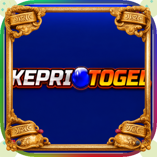kepritogel — galeri pratinjau Resmi APK